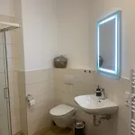 Gaestehaus Reichmann 3*