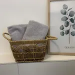 Gaestehaus Reichmann 3* Beverungen
