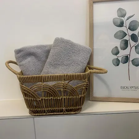 Gaestehaus Reichmann 3* بيفرونغن